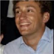 Appassionato di matematica e fisica con offro lezioni ai ragazzi di medie/liceo promuovendo un approccio più interattivo e diretto